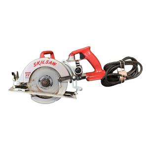 Skilsaw hd77m online